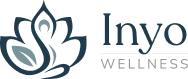 inyo wellness