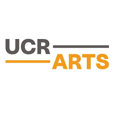 ucr arts.png