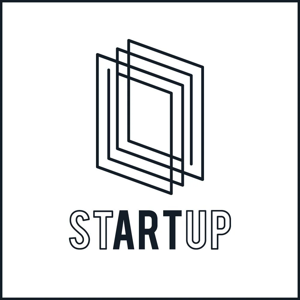 startup.jpg