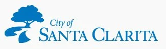 santa clarita.jpeg