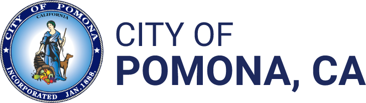 pomona.png