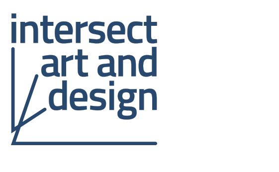 intersect.png