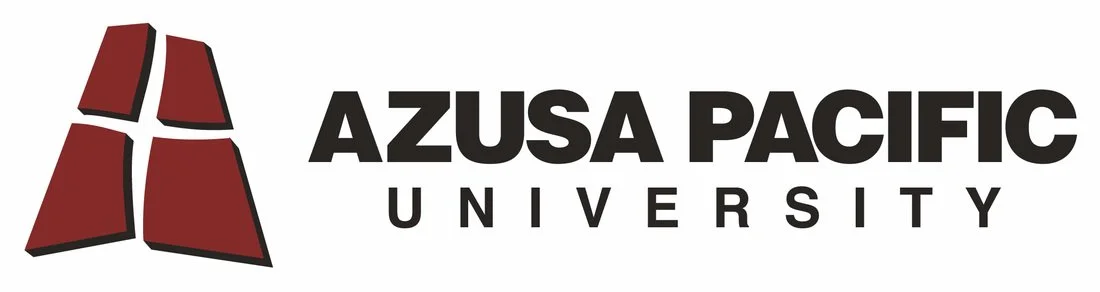 azusa pacific.jpg