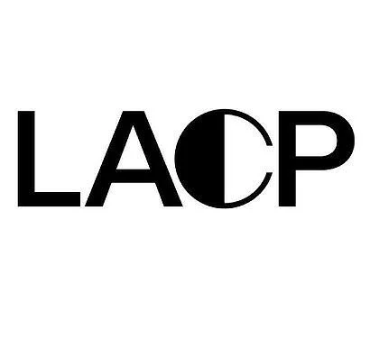 LACP.jpg