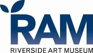 riverside museum.jpeg