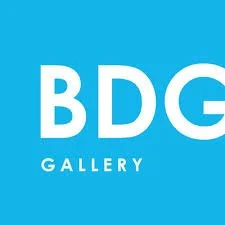 bruno david gallery.jpeg