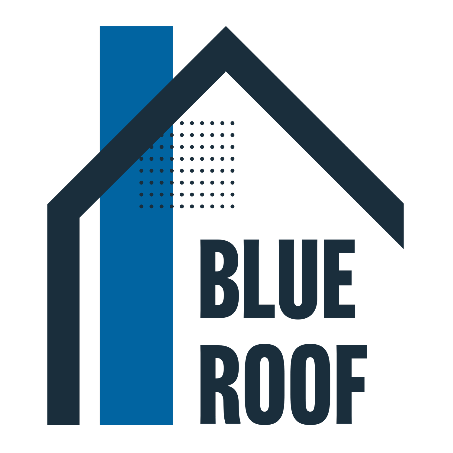 BR+main+logo.webp