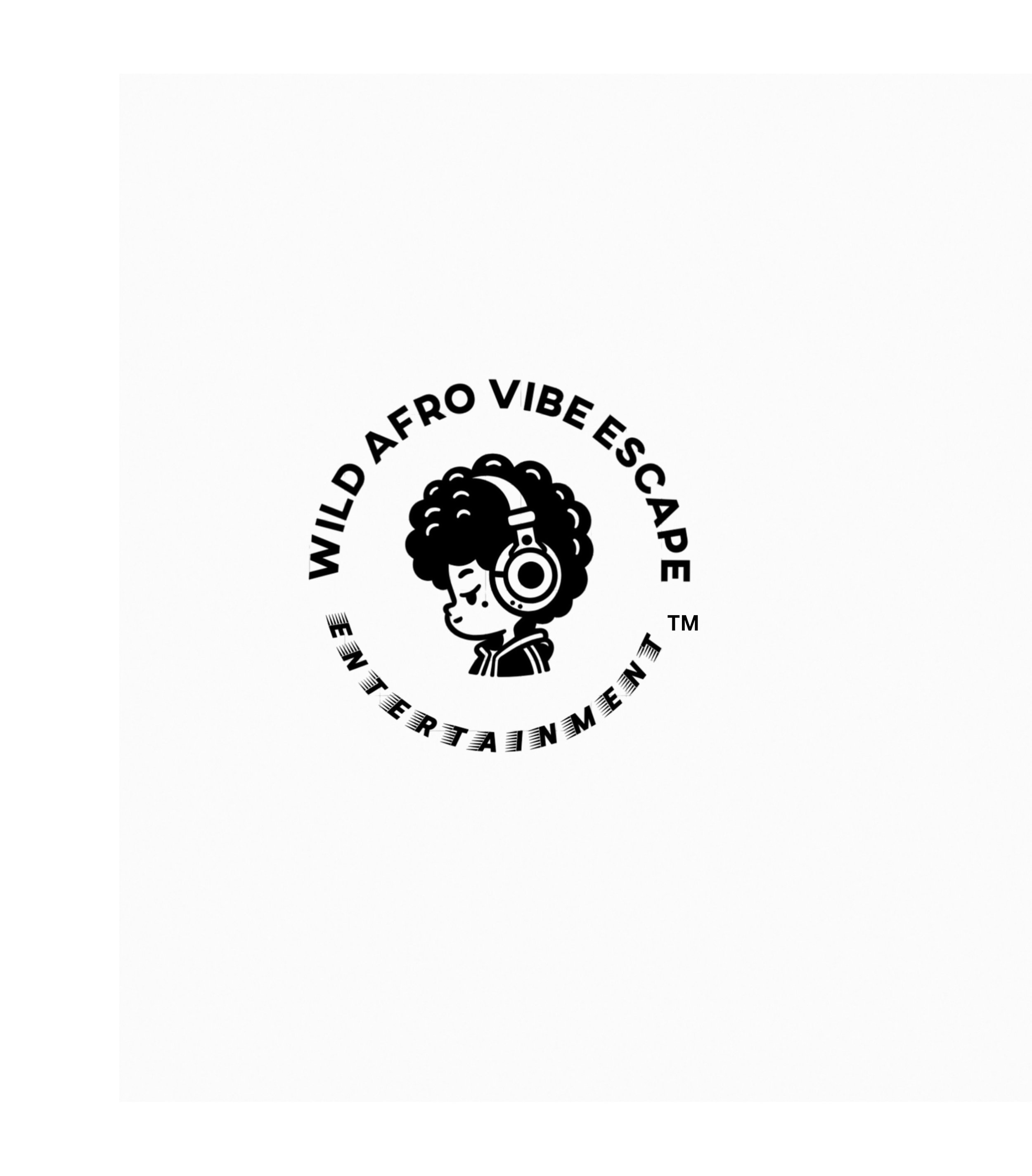 W.A.V.E e-ACCESS TICKET