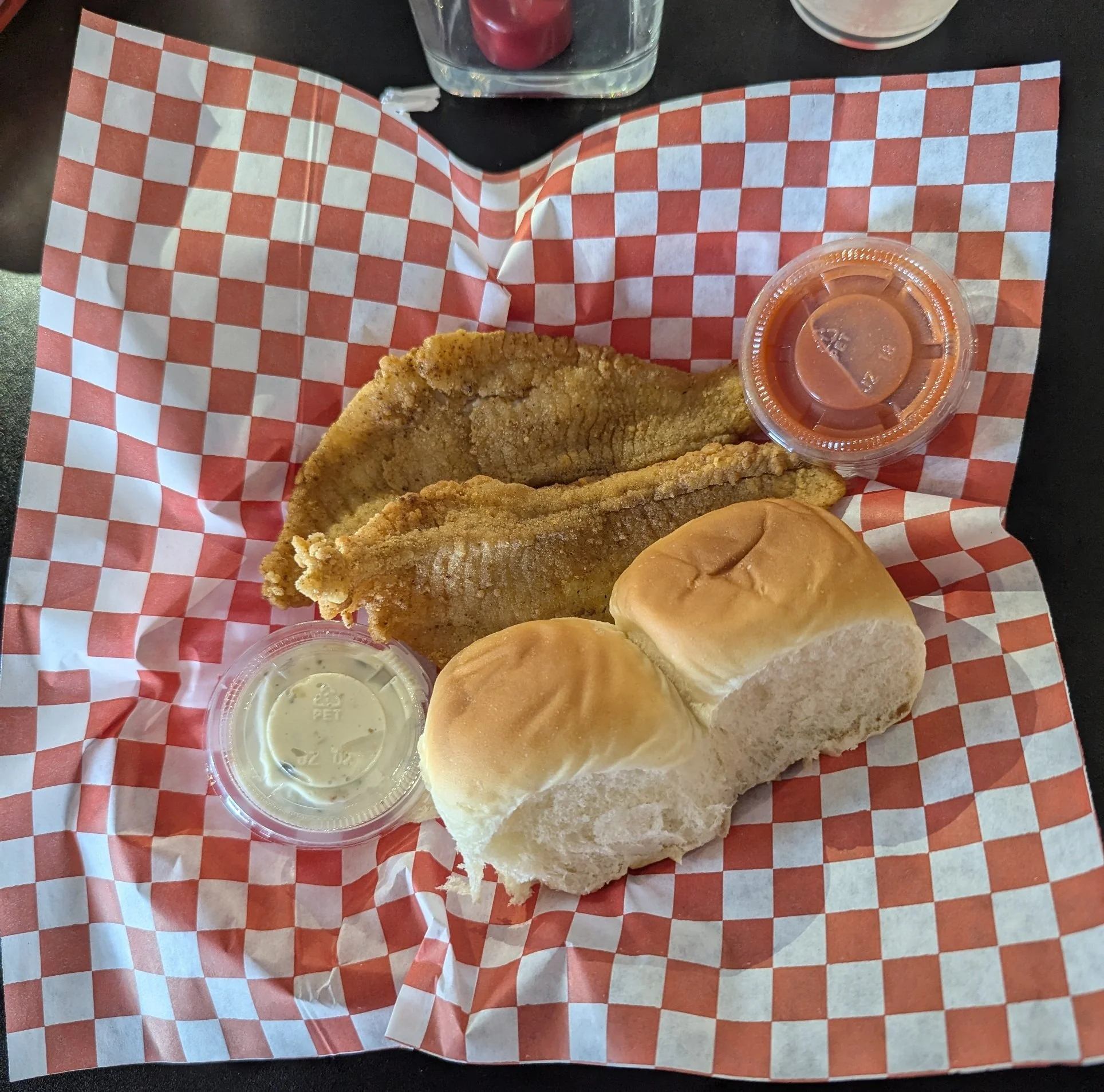 Twin Locos Kitchen: Tempe’s Late-Night Flavor Haven