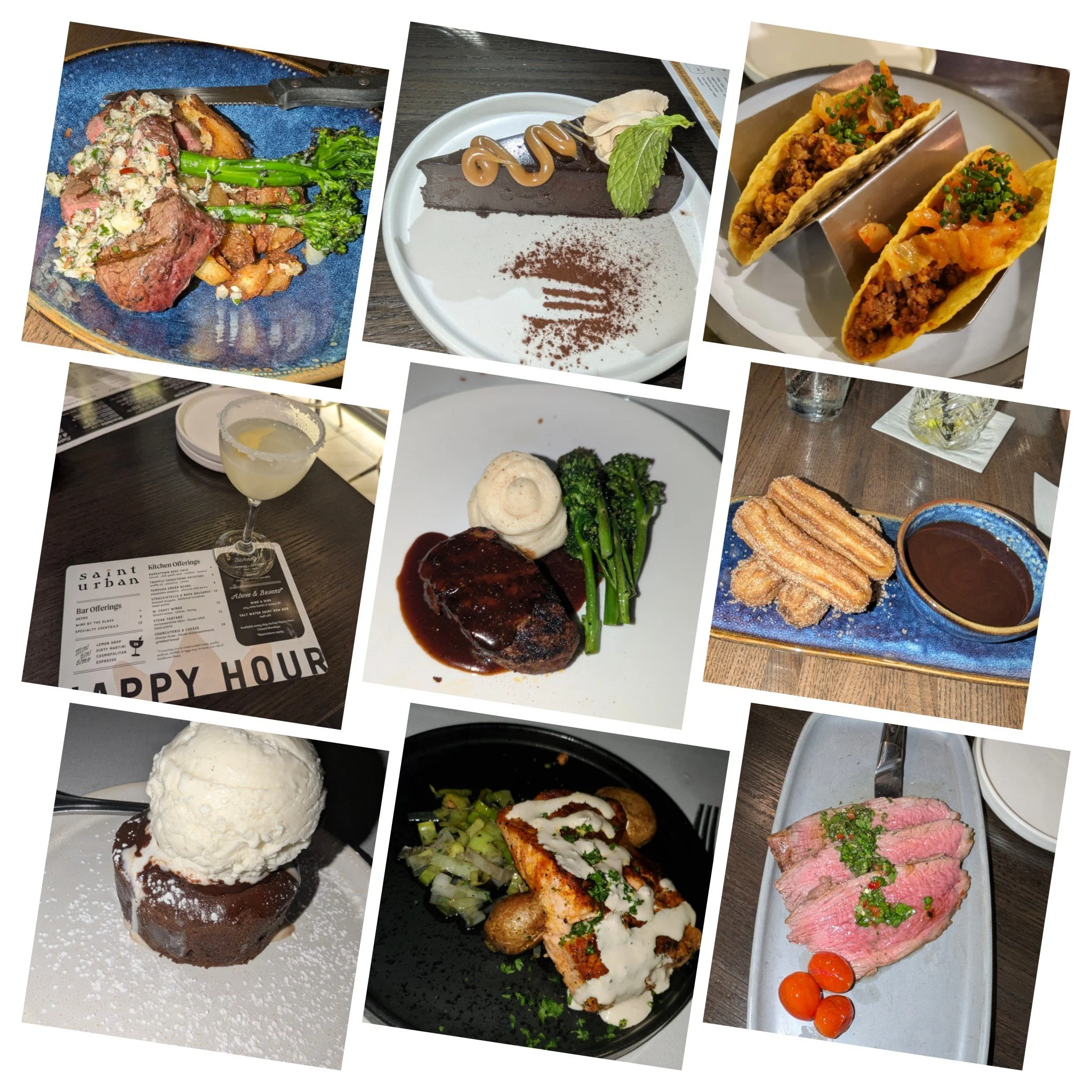 Arizona Restaurant Week 2025: Our Must-Try Picks