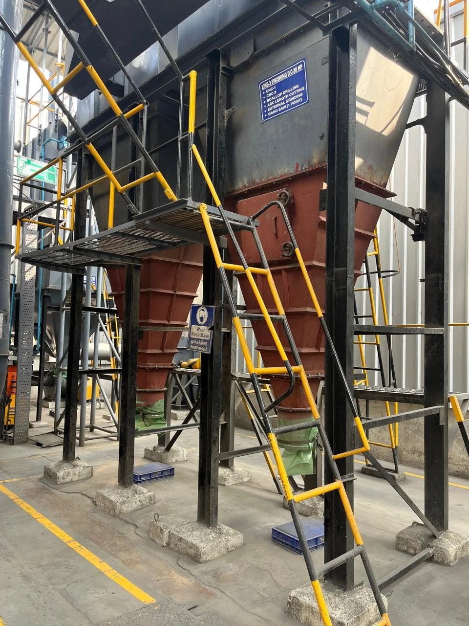 WhatsApp Image 2025-12-24 at 15.40.55.jpeg