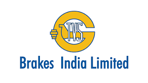 Brakes India TVS, Foundry division, MRC division