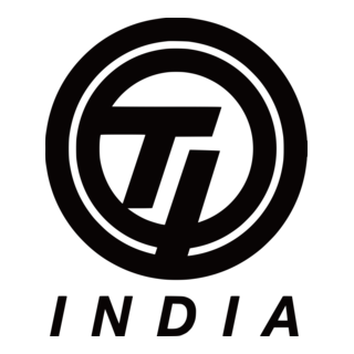 tube-investments-of-india-limited-logo-png_seeklogo-647306.png