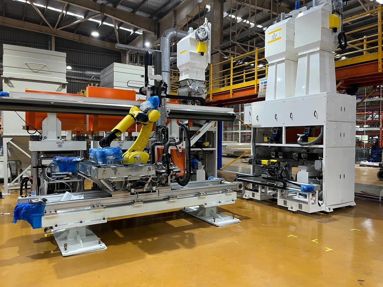 IMG-20250913-WA0010 (1).jpg