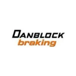 Danblock brakes India Pvt Ltd