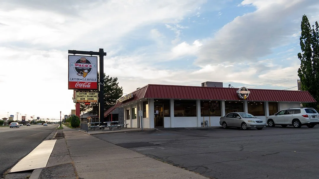 Paces-drive-in-Layton.jpg