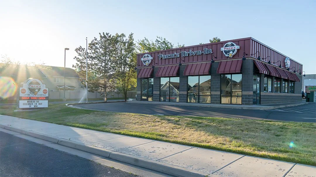 Paces-drive-in-Clearfield.jpg