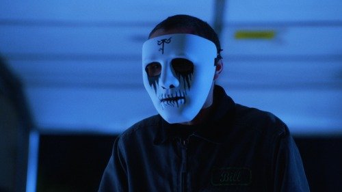 Killer 1.jpg