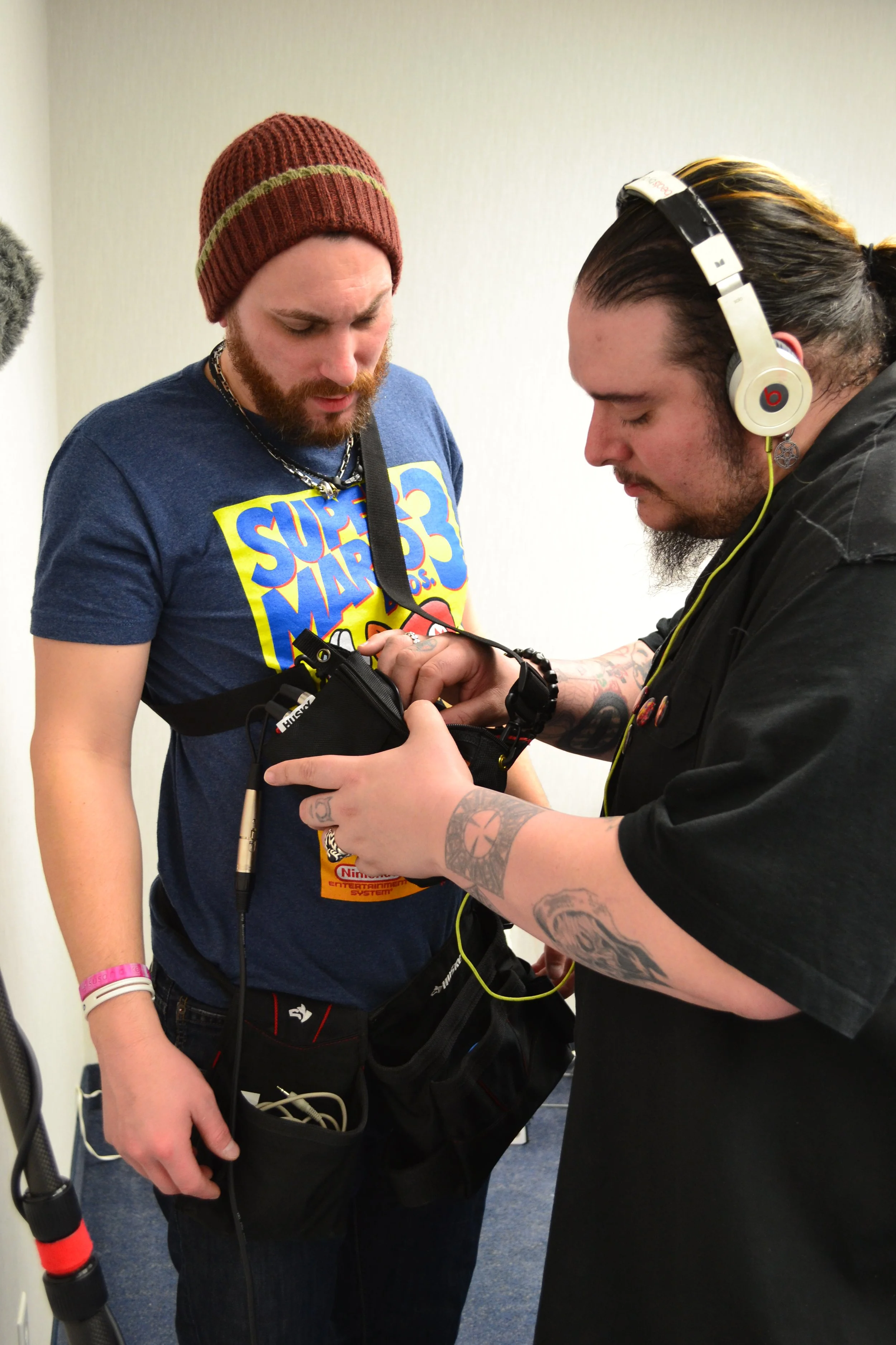 Manny_Audio_Theta States.JPG