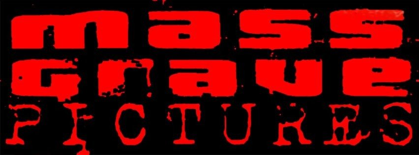 Mass Grave Pictures