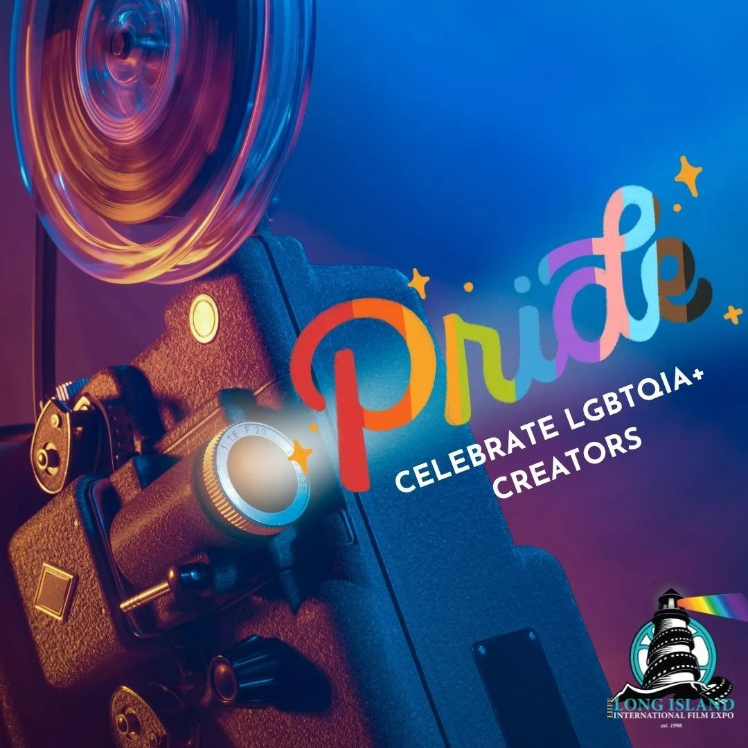 LIIFE PRIDE MONTH POST.jpg