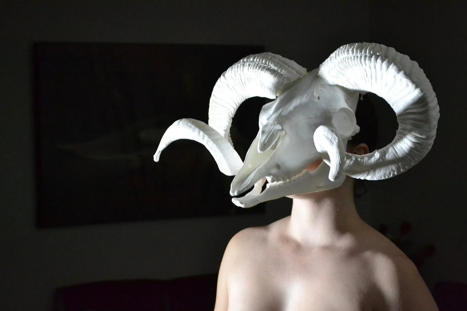 Theta States Demon.jpg