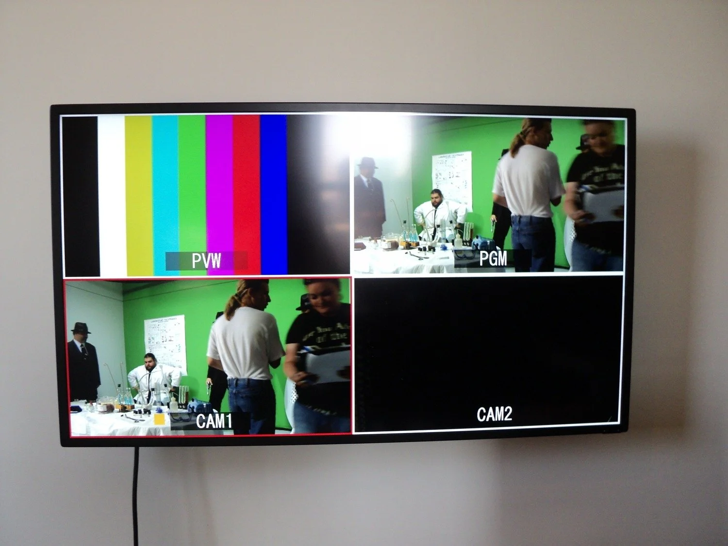 Green Screen Studio_02.jpg