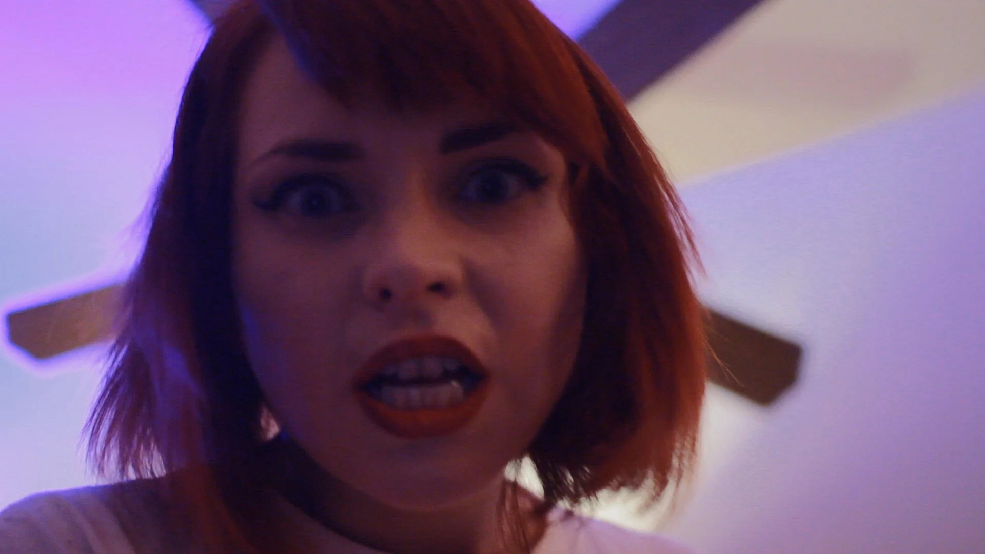 Erin Brown Monster Lighting.jpg