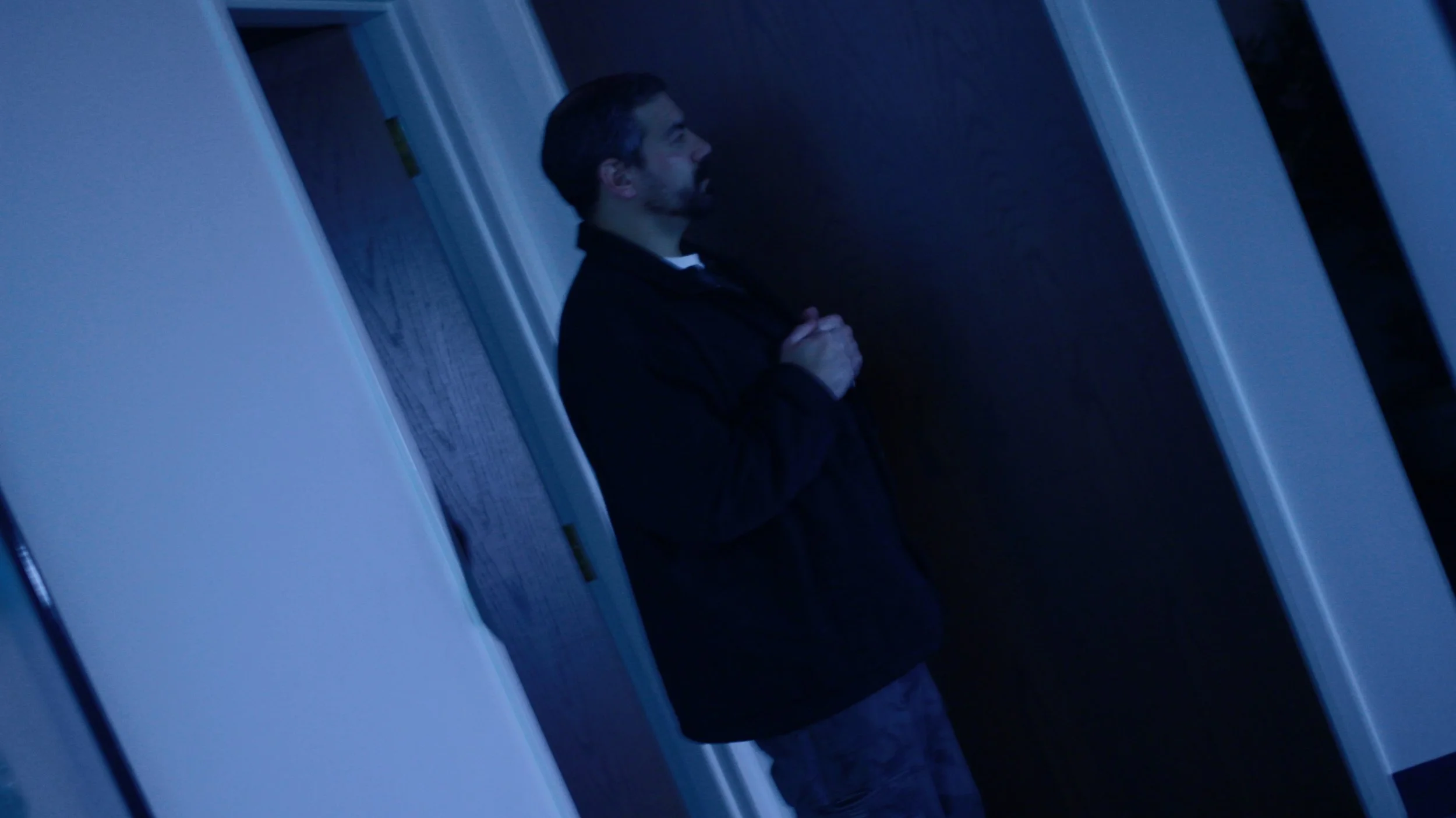 Tom-Distorted Hall.JPG