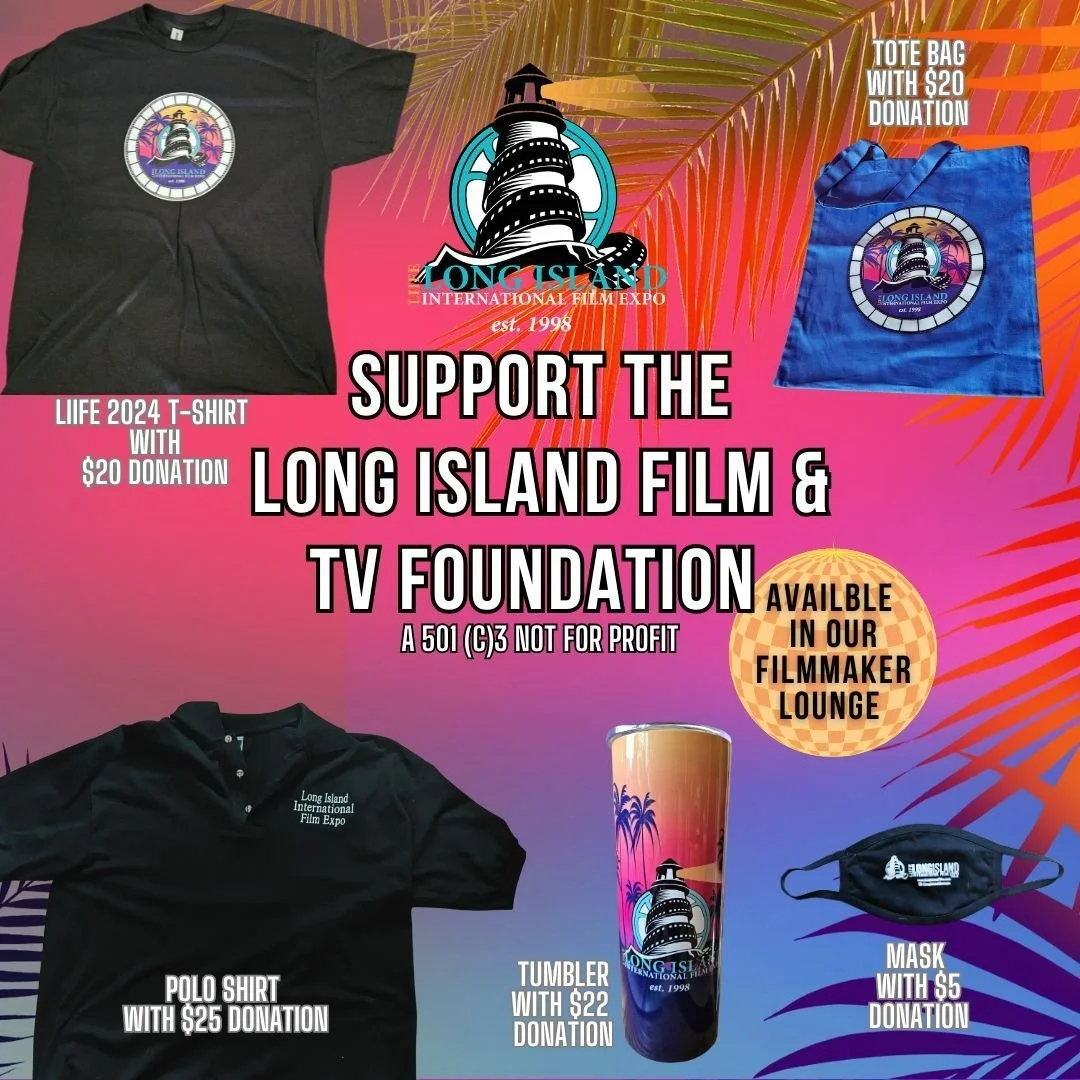 LIIFE MERCHANDISE POST.jpg