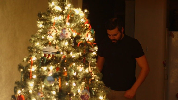 Tom Ryan_Christmas Tree.jpg