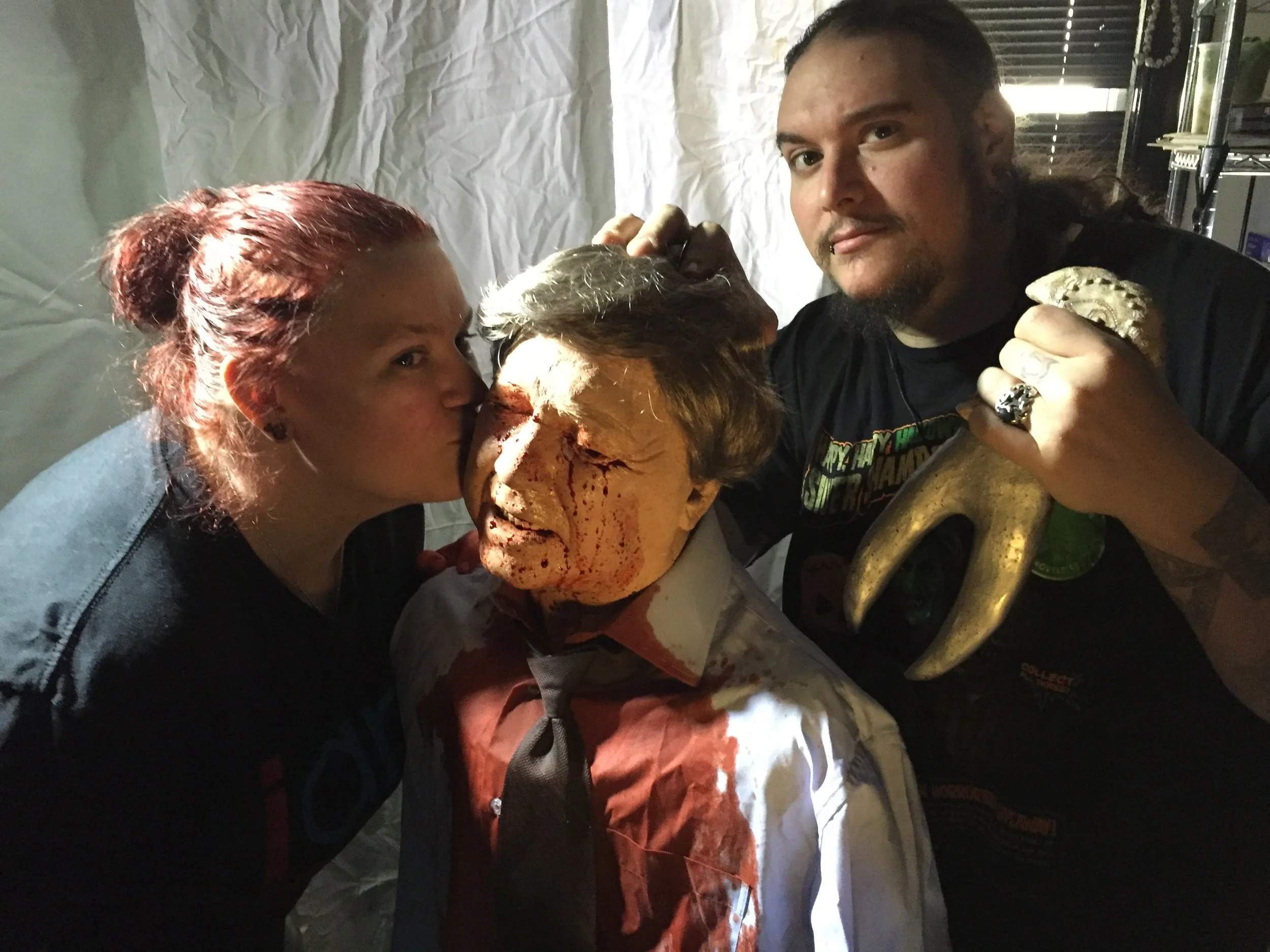 Lindsay-Manny_FX Bust.JPG