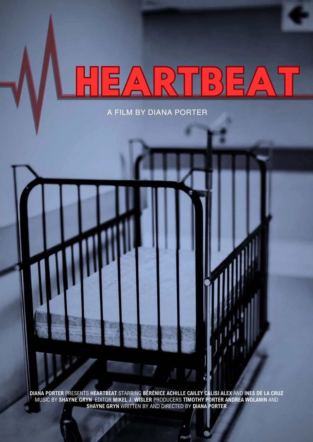 HeartBeat Poster.jpg