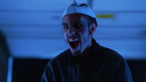 Killer 2.jpg