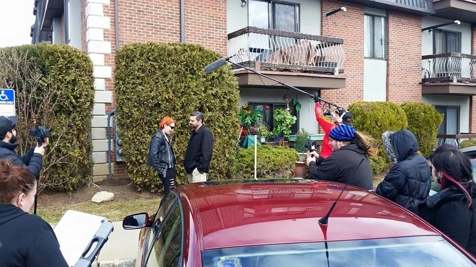 Apartment Exterior.jpg