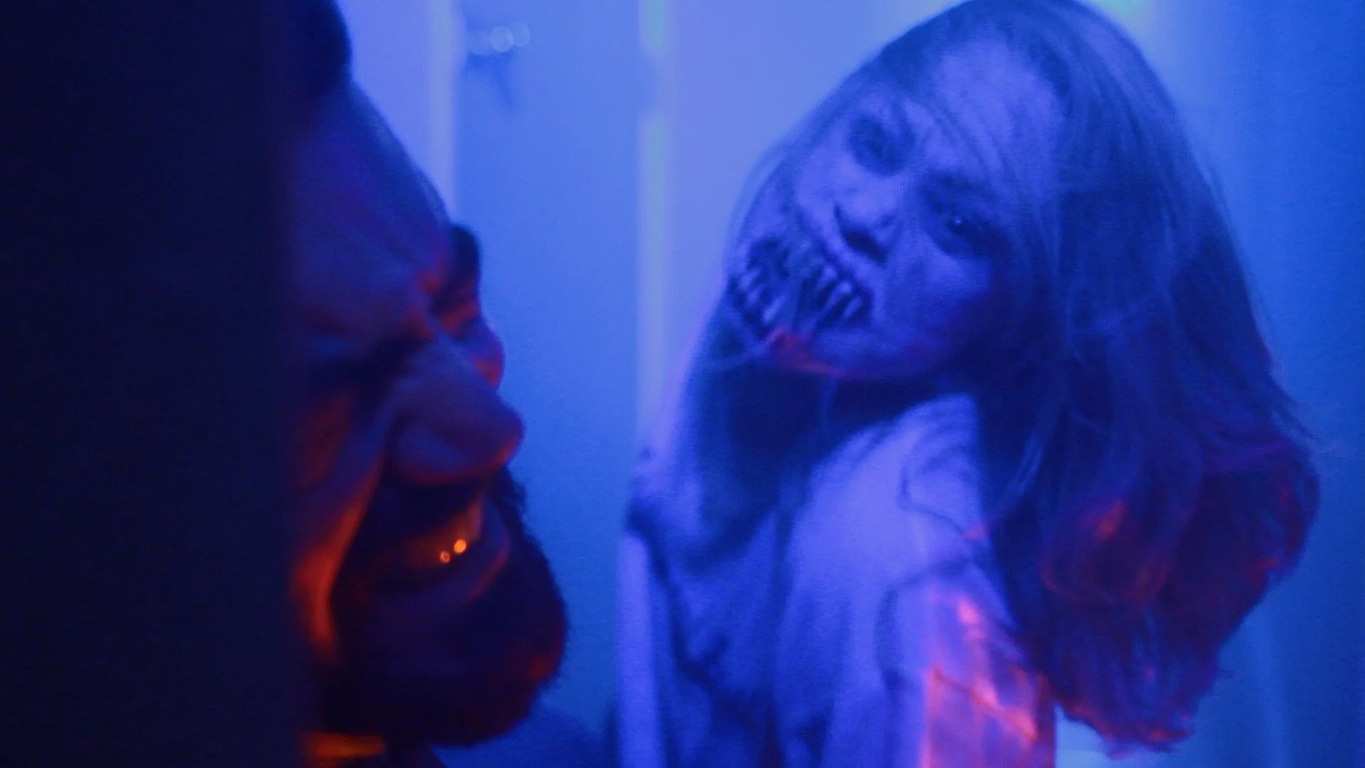 Tom-Kathryn Monster Makeup.jpg