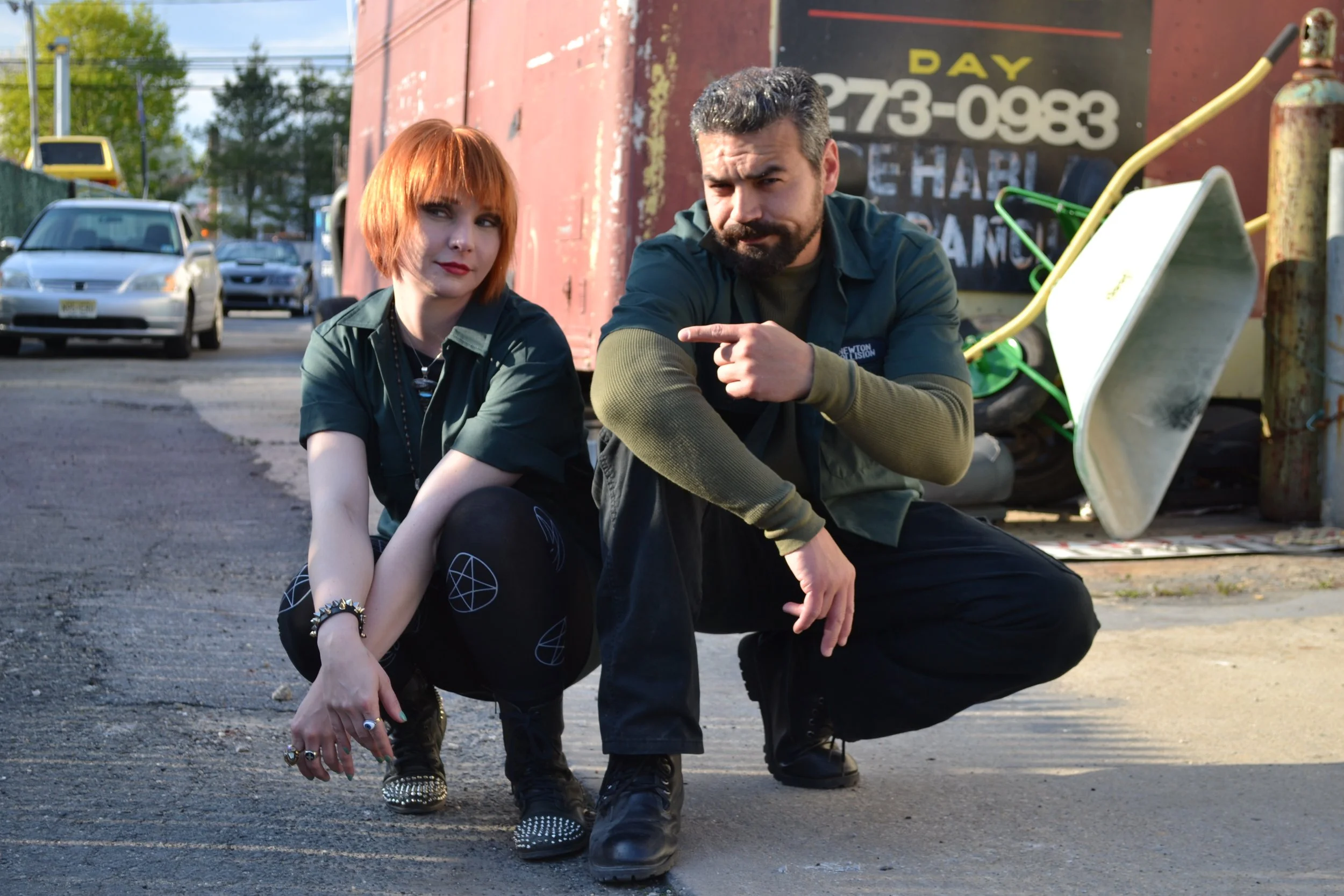 Erin Brown Tom Ryan.JPG