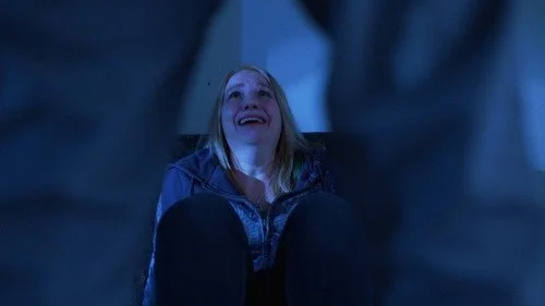 Stefany 1.jpg