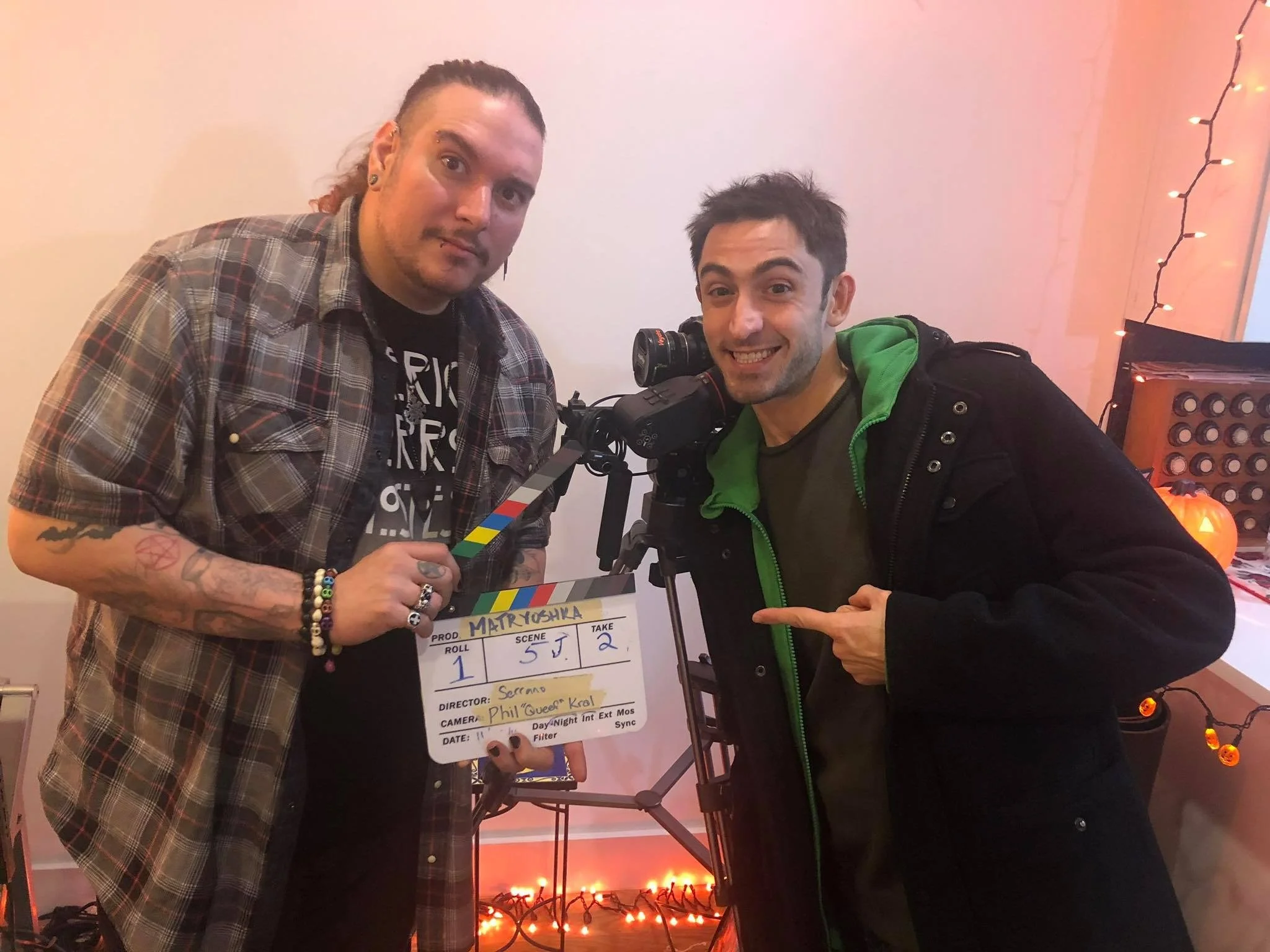 Manny_Scott_Matryoshka Slate.jpg