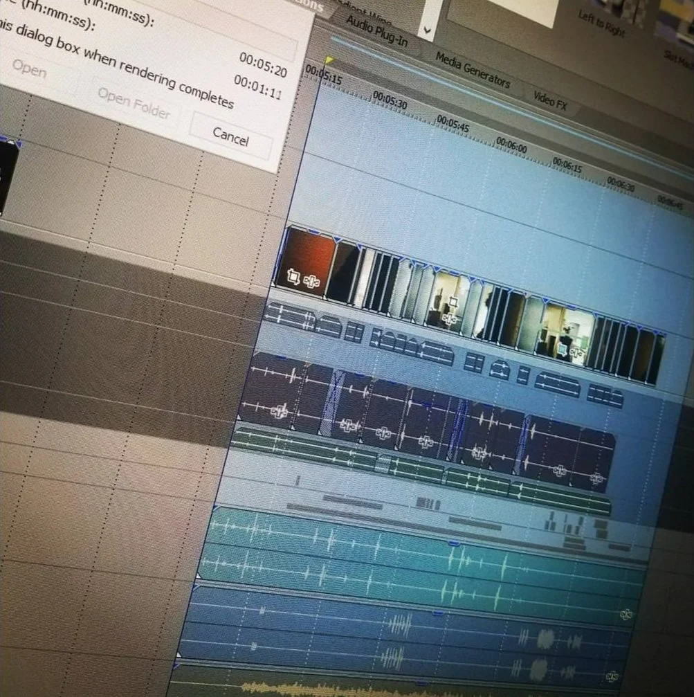 Post-Production image.jpg