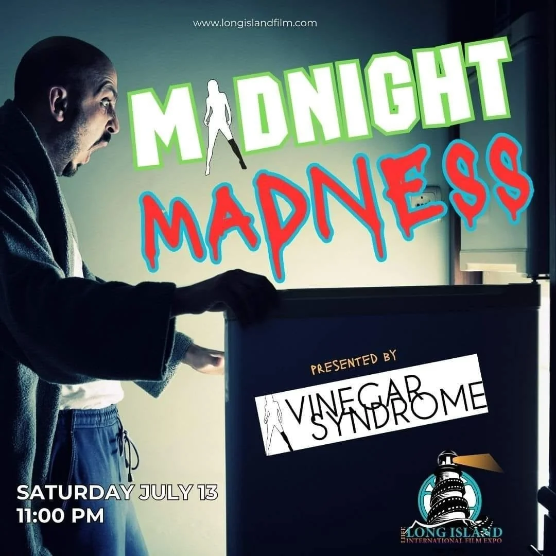 Midnight Madness Film Block Post.jpg