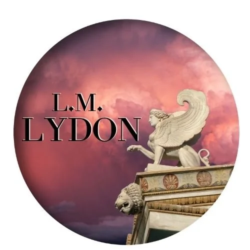 L.M. LYDON Profile .jpg