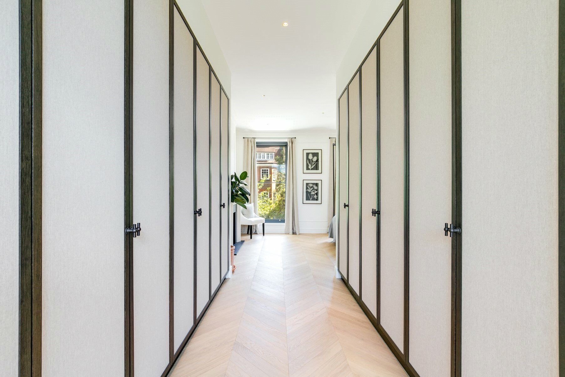 PELHAM+%26+Co.%2C+Christchurch+Hill%2C+Hampstead%2C+London.jpg