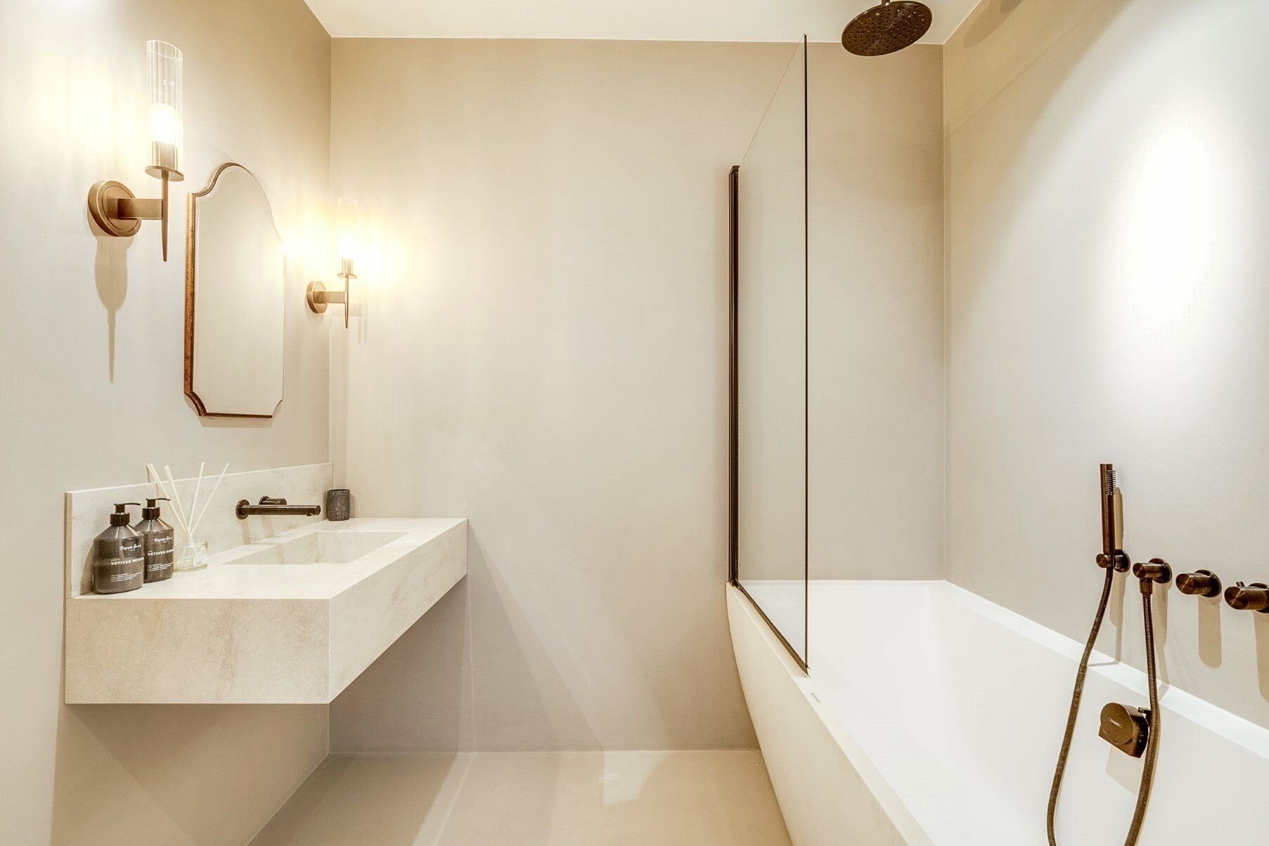 PELHAM+%26+Co.%2C+Christchurch+Hill%2C+Hampstead%2C+London.jpg