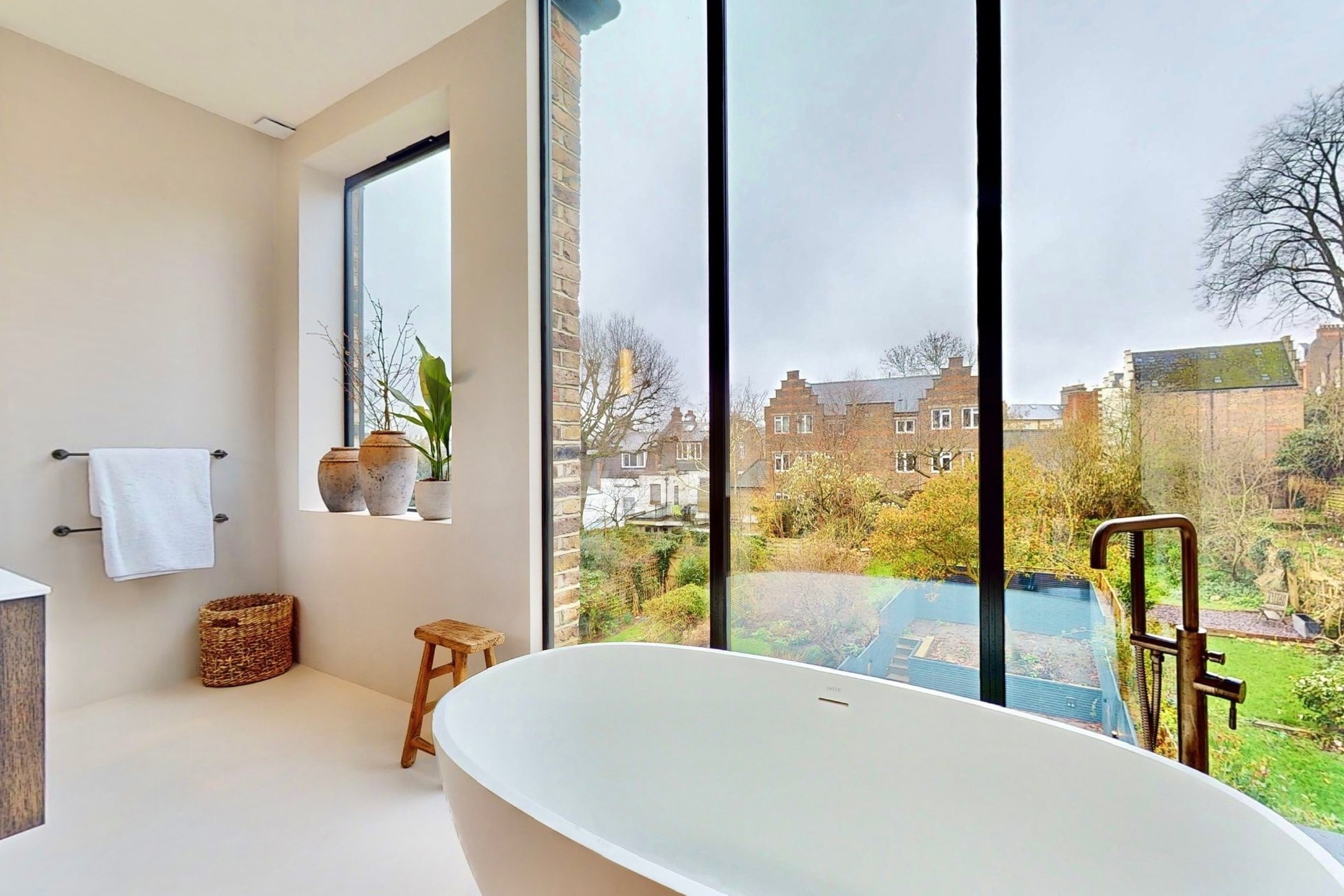 PELHAM+%26+Co.%2C+Christchurch+Hill%2C+Hampstead%2C+London.jpg