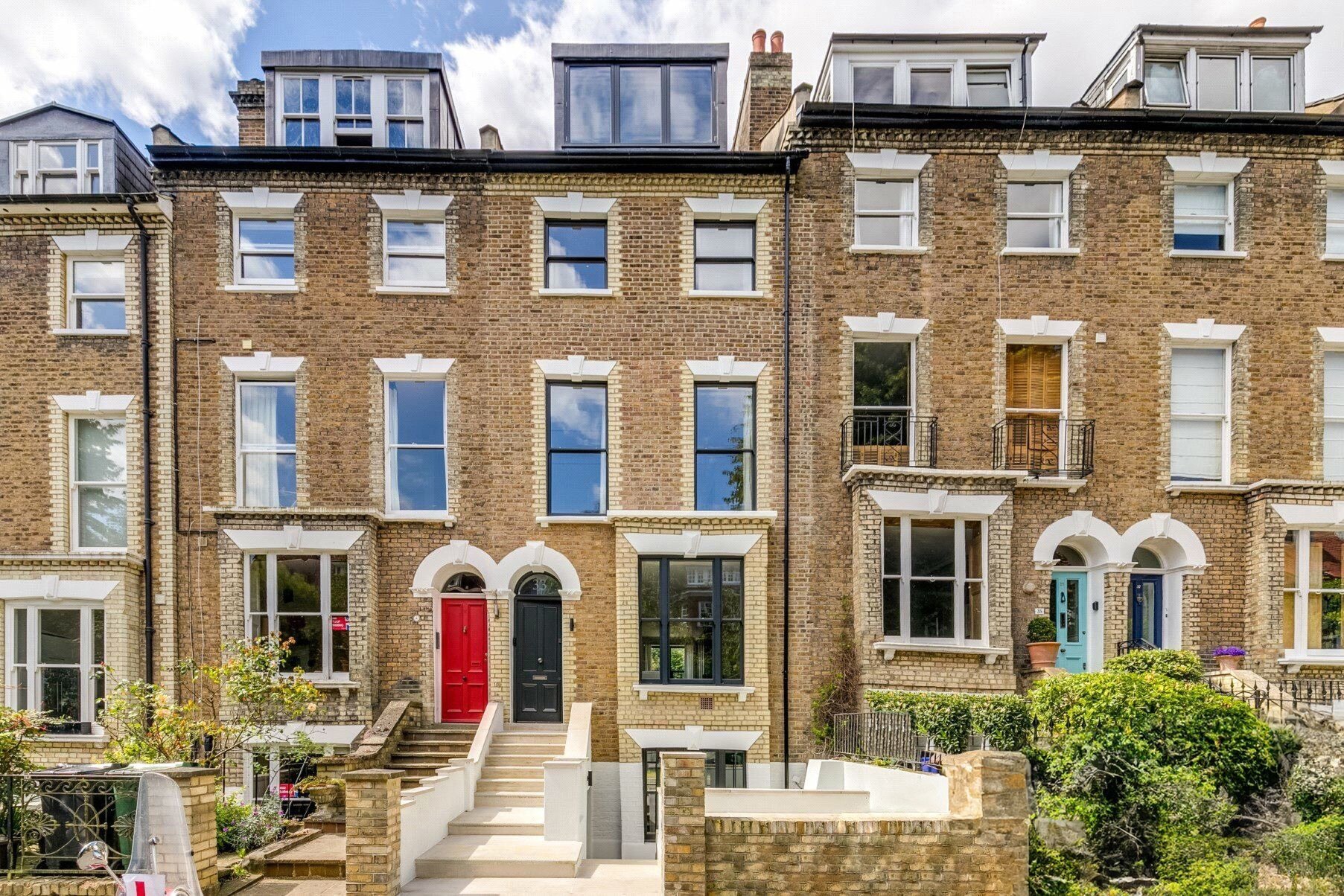 PELHAM+%26+Co.%2C+Christchurch+Hill%2C+Hampstead%2C+London.jpg