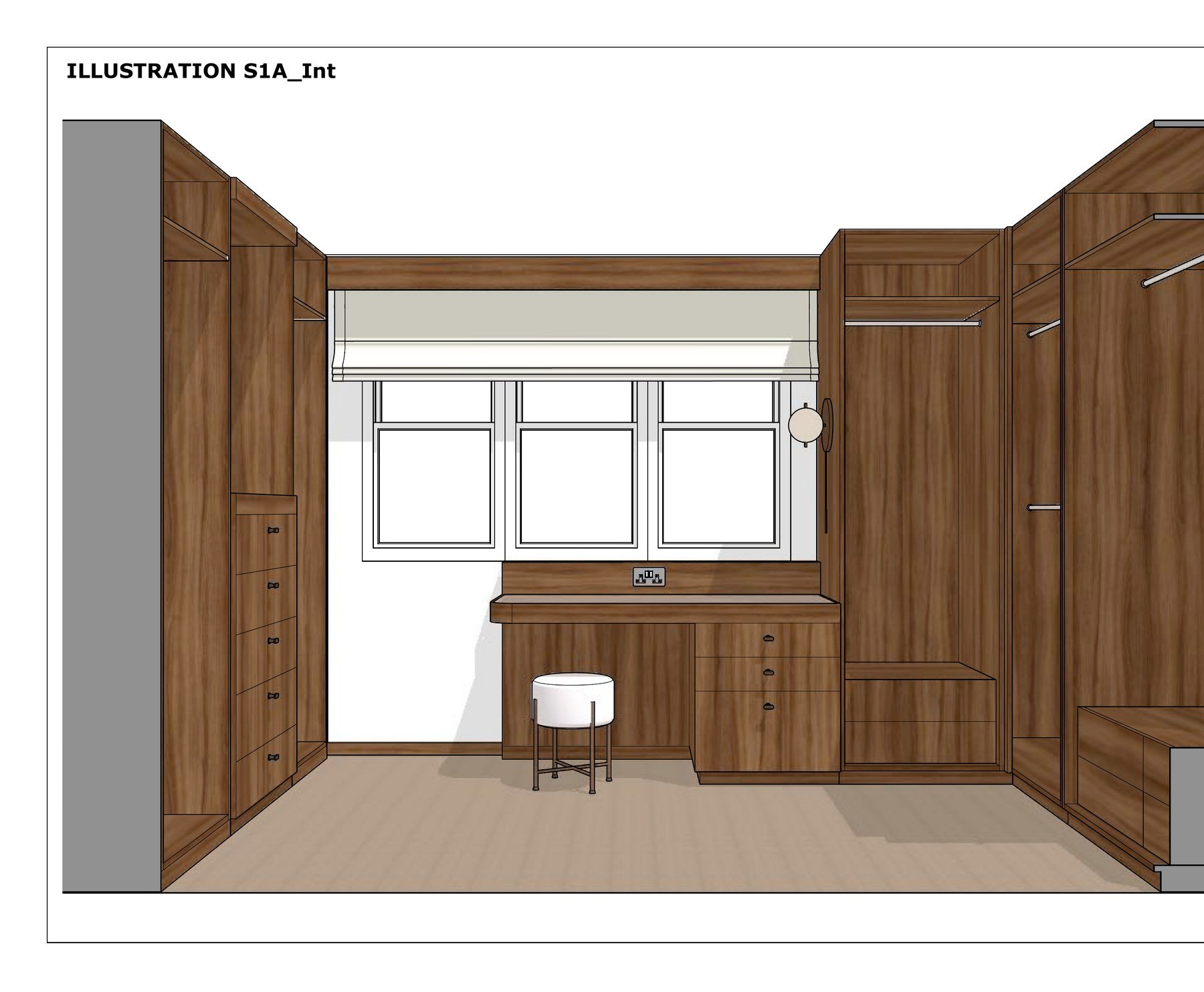 01-dressing-room-hero-render.jpeg