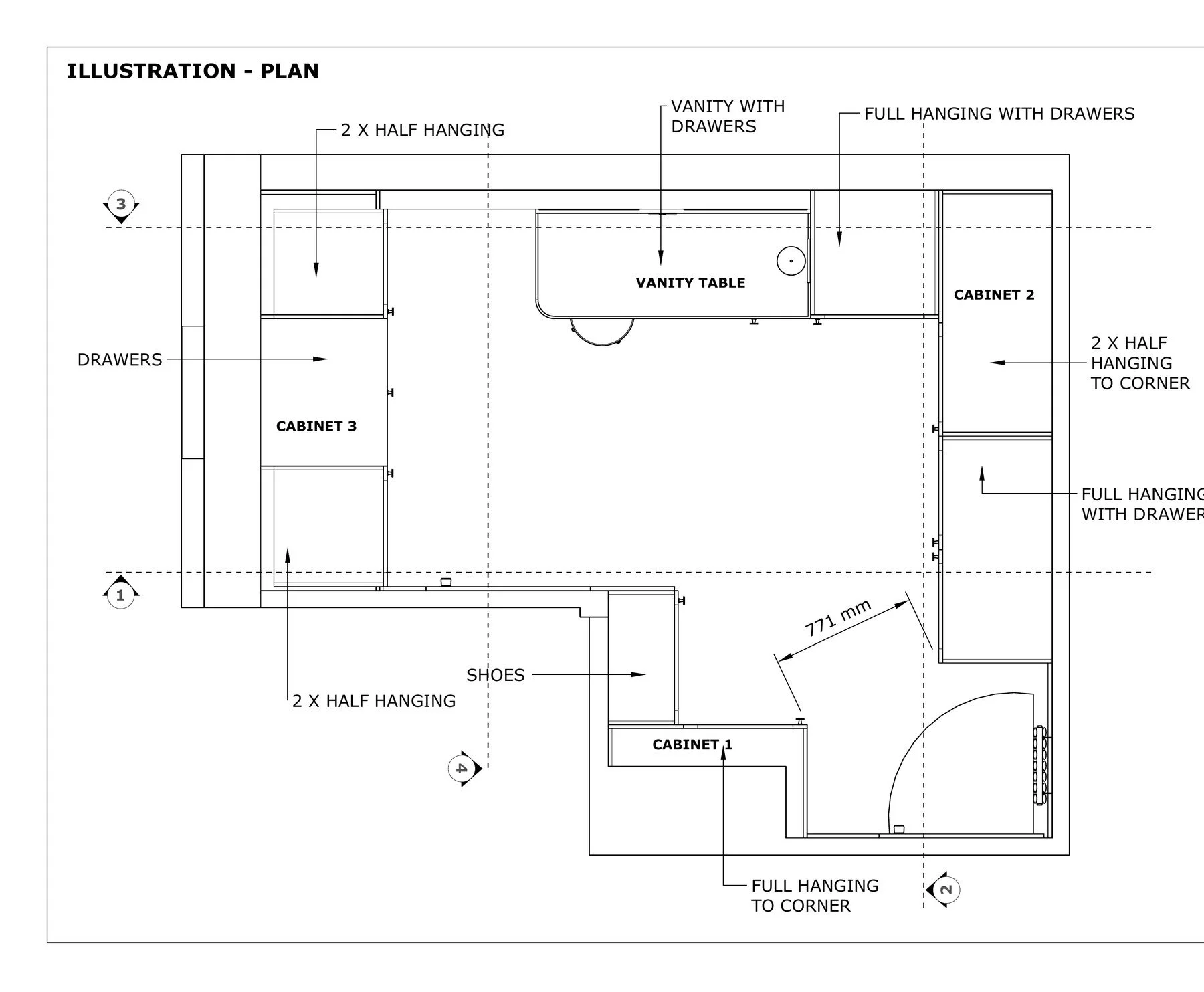 02-dressing-room-illustration-plan.jpeg
