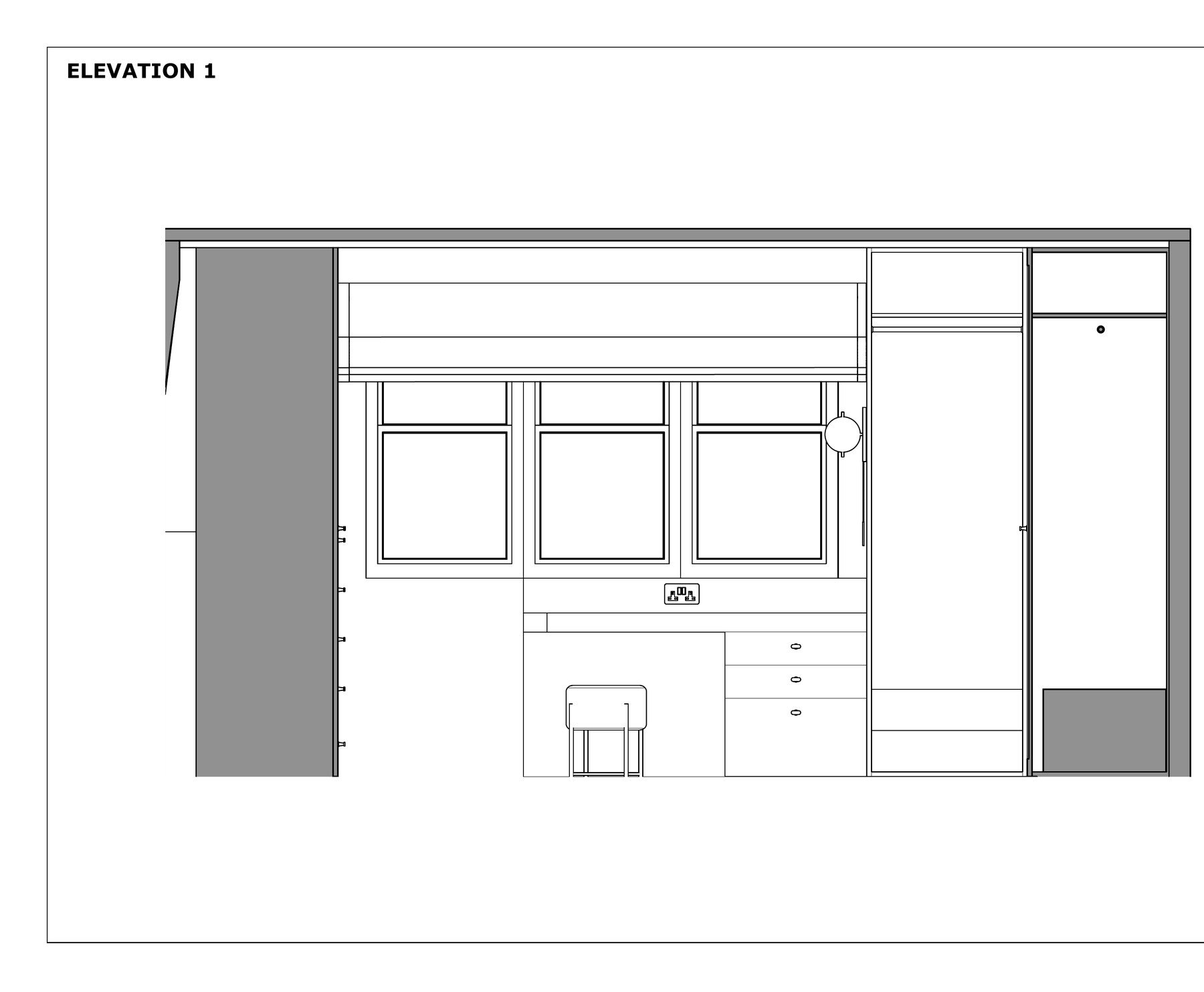 03-dressing-room-elevation-1.jpeg