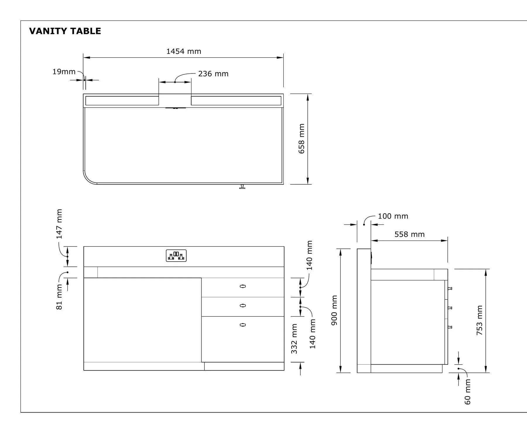 05-vanity-table-dimensioned-drawing.jpeg